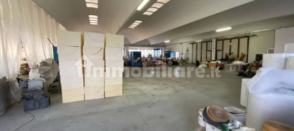 1 room Warehouse in Dello, Italy No. 263853 4