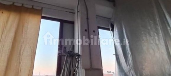 1 room Warehouse in Dello, Italy No. 263853 8