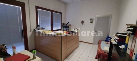 1 room Warehouse in Dello, Italy No. 263853 12