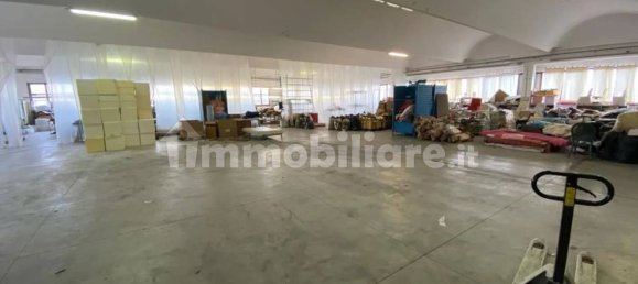 1 room Warehouse in Dello, Italy No. 263853 5