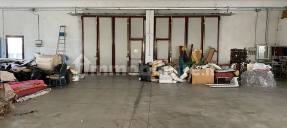 1 room Warehouse in Dello, Italy No. 263853 2