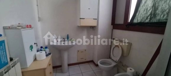 1 room Warehouse in Dello, Italy No. 263853 11