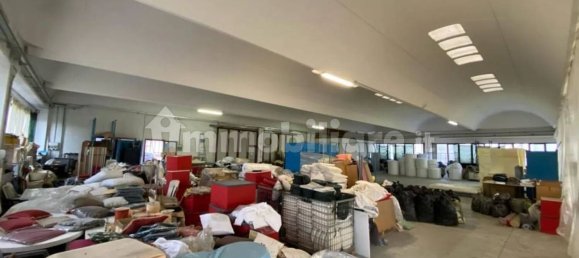 1 room Warehouse in Dello, Italy No. 263853 6