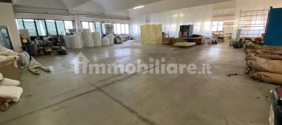 1 room Warehouse in Dello, Italy No. 263853 3