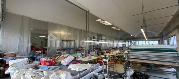 1 room Warehouse in Dello, Italy No. 263853 7