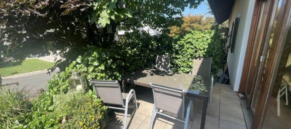 2 bedrooms House in Wagna, Austria No. 214813 11