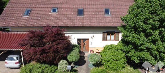 2 bedrooms House in Wagna, Austria No. 214813 3