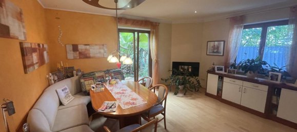 2 bedrooms House in Wagna, Austria No. 214813 10