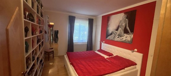 2 bedrooms House in Wagna, Austria No. 214813 13