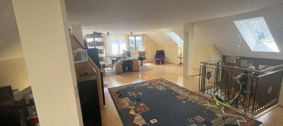 2 bedrooms House in Wagna, Austria No. 214813 20