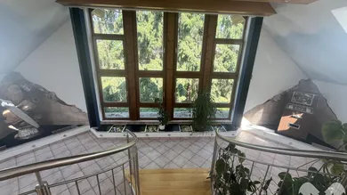 2 bedrooms House in Wagna, Austria No. 214813