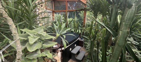 2 bedrooms House in Wagna, Austria No. 214813 15