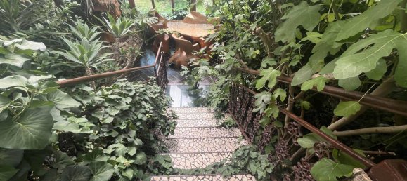 2 bedrooms House in Wagna, Austria No. 214813 16