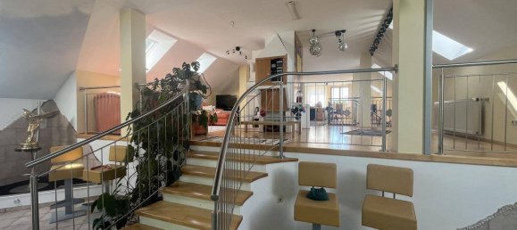 2 bedrooms House in Wagna, Austria No. 214813 18