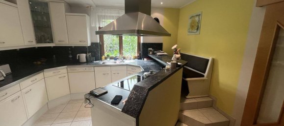 2 bedrooms House in Wagna, Austria No. 214813 9