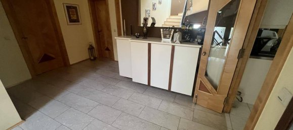 2 bedrooms House in Wagna, Austria No. 214813 8