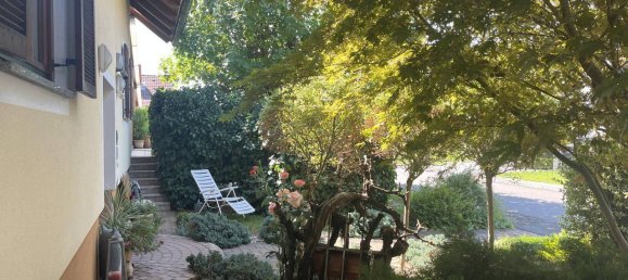 2 bedrooms House in Wagna, Austria No. 214813 7