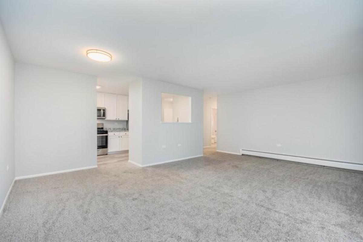 Casa de 2 dormitorios en Naperville, USA No. 384025