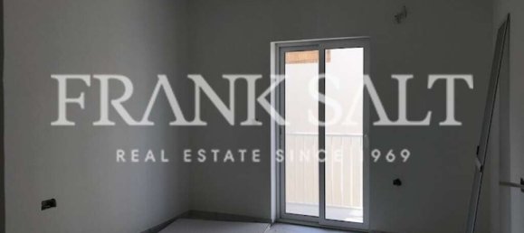 3 chambres Appartement à Zebbug, Malta No. 5776 7