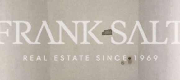 3 chambres Appartement à Zebbug, Malta No. 5776 2