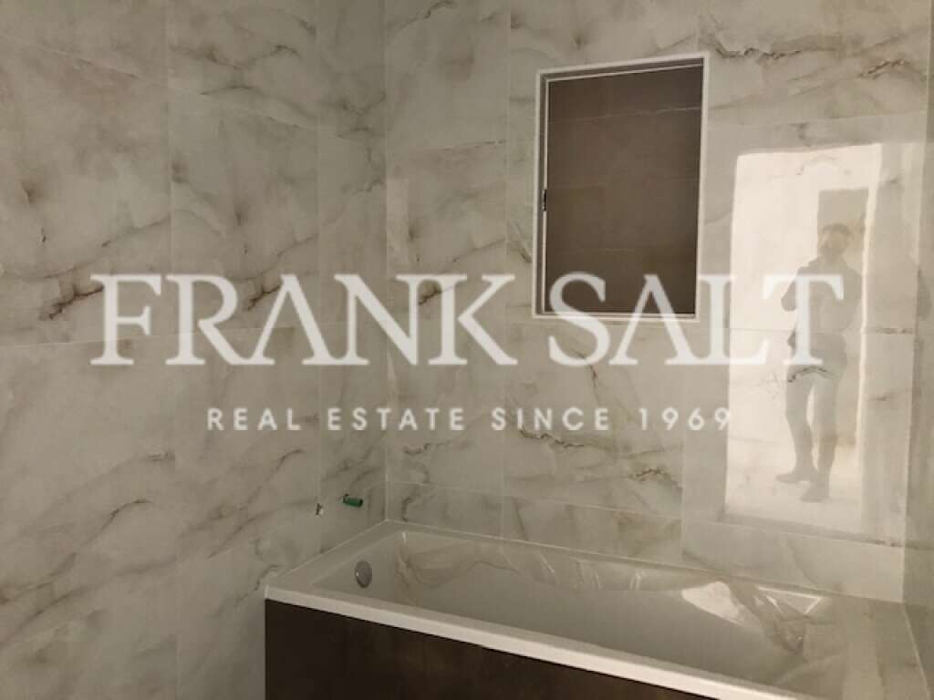 3 chambres Appartement à Zebbug, Malta No. 5776