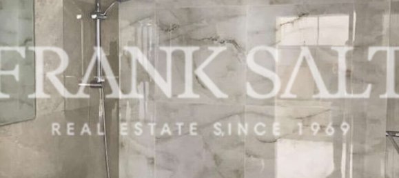 3 chambres Appartement à Zebbug, Malta No. 5776 3