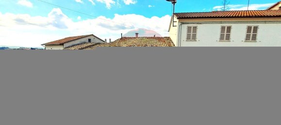5 rooms House in San Marcello, Italy No. 16047 11