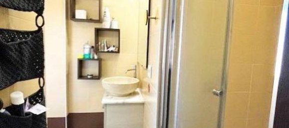 2 bedrooms Apartment in Milan, Italy No. 266777 19