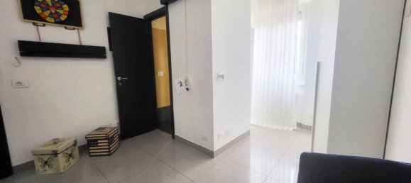 2 bedrooms Apartment in Milan, Italy No. 266777 21