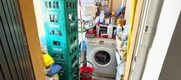 2 bedrooms Apartment in Milan, Italy No. 266777 13