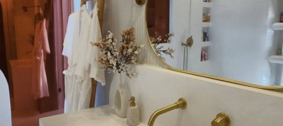 Villa T3 em Hua Hin, Thailand N.º 58092 4