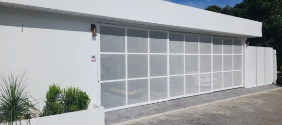 Villa T3 em Hua Hin, Thailand N.º 58092 15