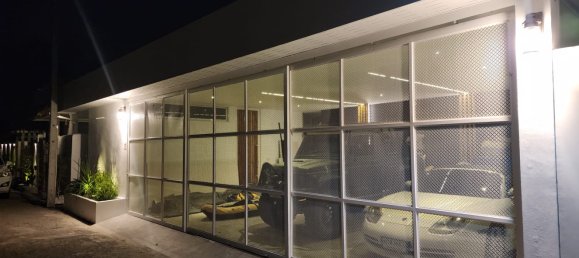 Villa T3 em Hua Hin, Thailand N.º 58092 18