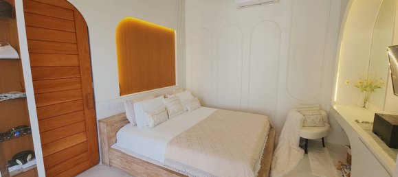 Villa T3 em Hua Hin, Thailand N.º 58092 5