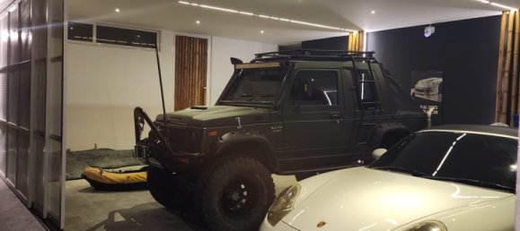 Villa T3 em Hua Hin, Thailand N.º 58092 20