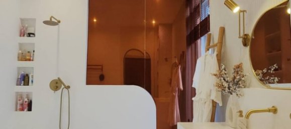 Villa T3 em Hua Hin, Thailand N.º 58092 11