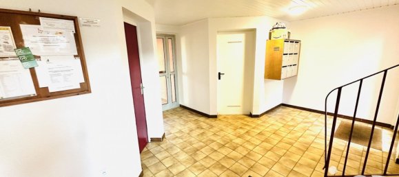 3غرفة شقة في Hirsingue, France رقم 47049 12