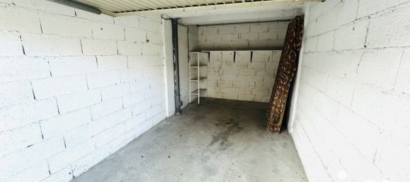 3غرفة شقة في Hirsingue, France رقم 47049 13