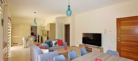 4 Schlafzimmer Haus in Pyla, Cyprus, Nr. 7757 9