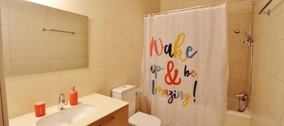 4 Schlafzimmer Haus in Pyla, Cyprus, Nr. 7757 15