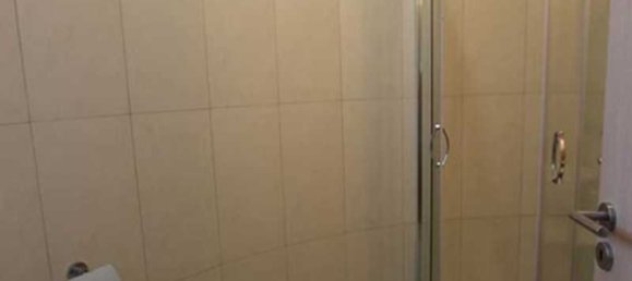 4 Schlafzimmer Haus in Pyla, Cyprus, Nr. 7757 16