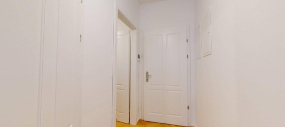 Studio in Penzing, Austria No. 181674 8