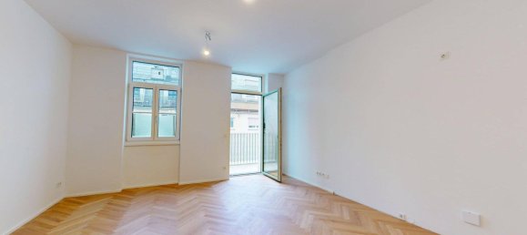 Studio in Penzing, Austria No. 181674 11