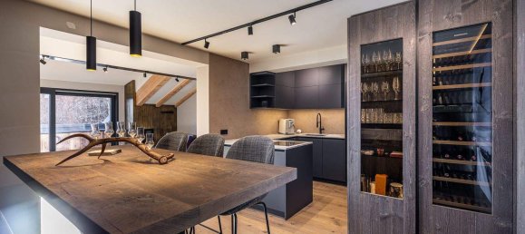 3-Zimmer Wohnung in Kitzbühel, Austria, Nr. 24104 8