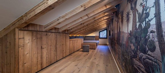 3-Zimmer Wohnung in Kitzbühel, Austria, Nr. 24104 7