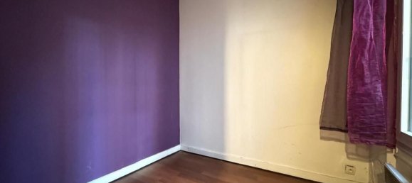 1 Schlafzimmer Wohnung in Fontenay-sous-Bois, France, Nr. 168104 6