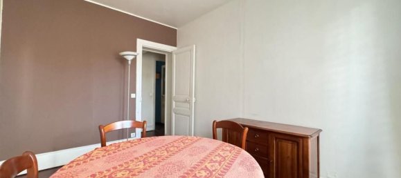1 Schlafzimmer Wohnung in Fontenay-sous-Bois, France, Nr. 168104 3