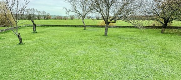 Дом с 3 спальнями в Брен-сюр-Сей, Франция № 49322 2