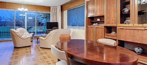 Дом с 3 спальнями в Брен-сюр-Сей, Франция № 49322 7