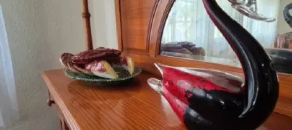 7 chambres Maison à Cabo Roig, Spain No. 176949 46